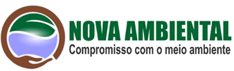 Nova Ambiental